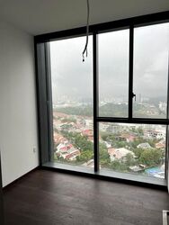 Jalan Lempeng (D5), Condominium #618375831